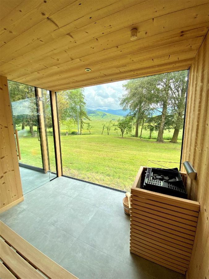 Rutzer Hotel Ristorante & Panoramic Spa Asiago Kültér fotó