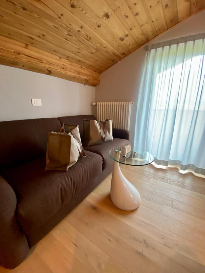 Rutzer Hotel Ristorante & Panoramic Spa Asiago Kültér fotó